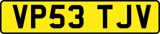 VP53TJV