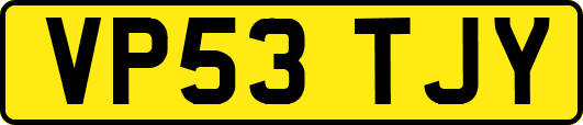VP53TJY