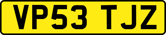 VP53TJZ