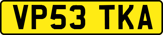 VP53TKA