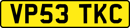 VP53TKC
