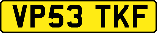 VP53TKF