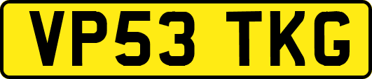 VP53TKG