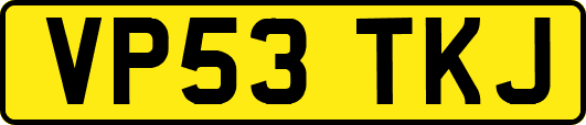 VP53TKJ
