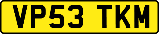 VP53TKM