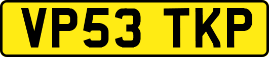VP53TKP