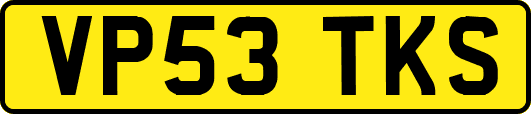 VP53TKS