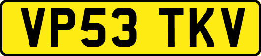 VP53TKV