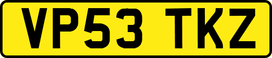 VP53TKZ