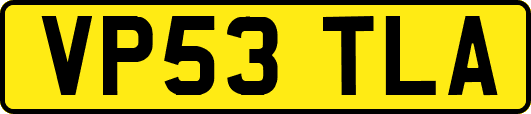 VP53TLA