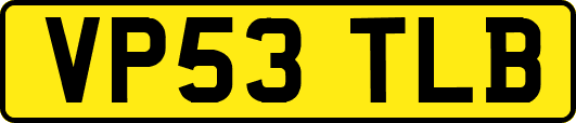 VP53TLB