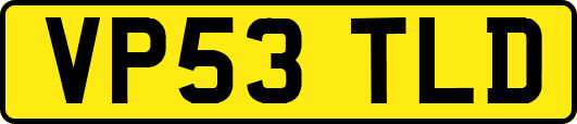 VP53TLD