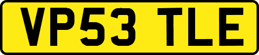 VP53TLE