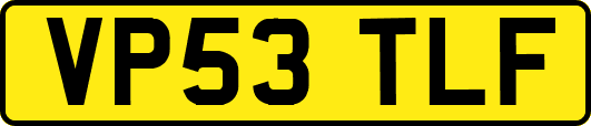 VP53TLF