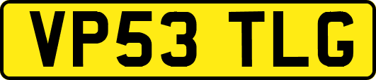 VP53TLG