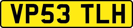 VP53TLH