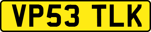 VP53TLK