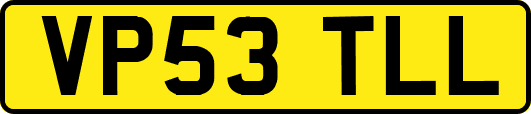 VP53TLL