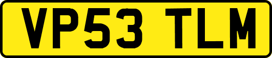VP53TLM