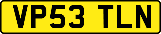 VP53TLN