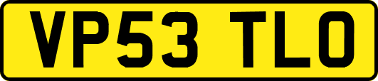 VP53TLO