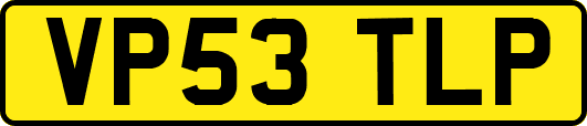 VP53TLP