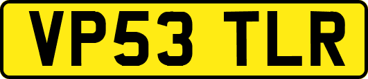 VP53TLR