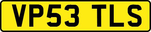 VP53TLS