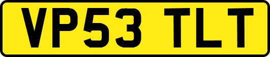 VP53TLT