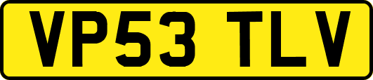 VP53TLV