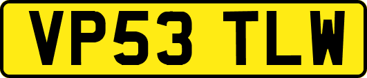 VP53TLW
