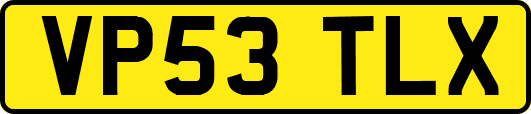 VP53TLX