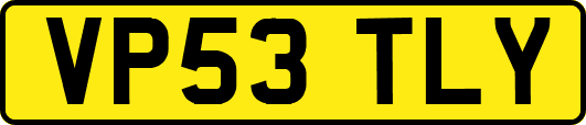 VP53TLY