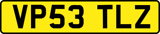VP53TLZ