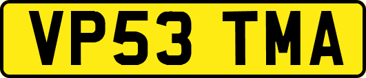 VP53TMA
