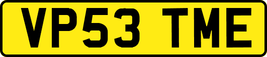 VP53TME