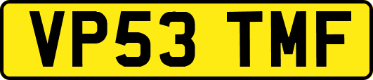 VP53TMF