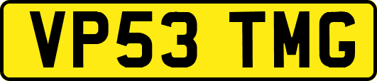 VP53TMG