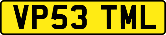 VP53TML