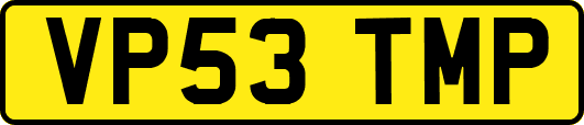 VP53TMP