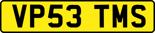 VP53TMS