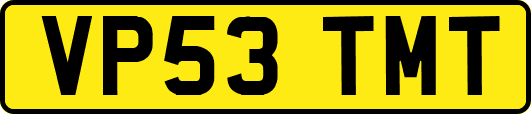 VP53TMT