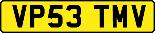 VP53TMV