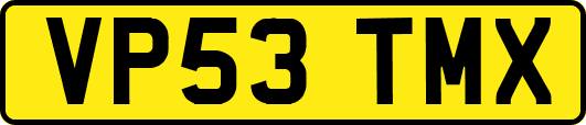 VP53TMX