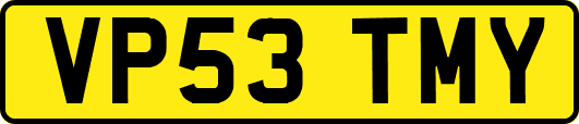 VP53TMY