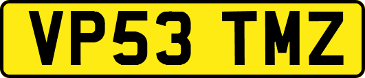 VP53TMZ