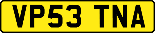 VP53TNA