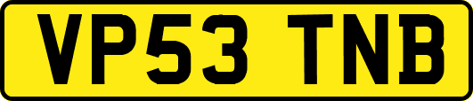 VP53TNB