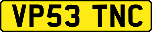 VP53TNC