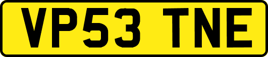 VP53TNE